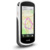 Garmin Edge 1030 Bundle - фото 1