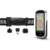 Garmin Edge 1030 Bundle - фото 3