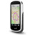 Garmin Edge 1030 - фото 1