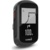 Garmin Edge 130 - фото 1