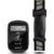 Garmin Edge 130 - фото 2