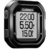 Garmin Edge 20 - фото 1