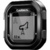 Garmin Edge 20 - фото 2