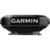 Garmin Edge 20 - фото 5