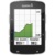 Garmin Edge 520 - фото 2