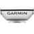 Garmin Edge 520 - фото 4