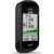 Garmin Edge 530 - фото 2