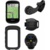 Garmin Edge 530 - фото 3