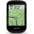 Garmin Edge 530 - фото 4