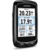 Garmin Edge 810 - фото 1