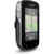 Garmin Edge 820 - фото 1