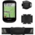 Garmin Edge 830 - фото 1