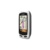 Garmin Edge Touring Plus - фото 1