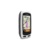 Garmin Edge Touring Plus - фото 2