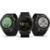 Garmin Enduro 2 - фото 10