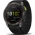 Garmin Enduro 2 - фото 2