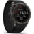 Garmin Enduro 2 - фото 3