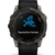 Garmin Enduro 2 - фото 4