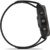 Garmin Enduro 2 - фото 5