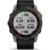 Garmin Enduro 2 - фото 6