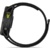 Garmin Enduro 3 - фото 1