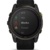 Garmin Enduro 3 - фото 2