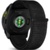 Garmin Enduro 3 - фото 3