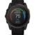 Garmin Enduro 3 - фото 6