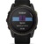 Garmin Enduro 3 - фото 7