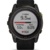 Garmin Enduro 3 - фото 8