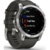 Garmin Epix Gen 2 - фото 2