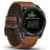 Garmin Epix Pro Gen 2 Sapphire - фото 3