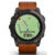 Garmin Epix Pro Gen 2 Sapphire - фото 7