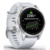 Garmin Epix Pro Gen 2 Standard - фото 3