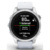 Garmin Epix Pro Gen 2 Standard - фото 6