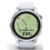 Garmin Epix Pro Gen 2 Standard - фото 7