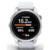 Garmin Epix Pro Gen 2 Standard - фото 9