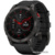 Garmin Epix Sapphire Gen 2 - фото 1