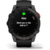 Garmin Epix Sapphire Gen 2 - фото 5