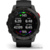 Garmin Epix Sapphire Gen 2 - фото 7