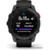 Garmin Epix Sapphire Gen 2 - фото 8