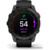 Garmin Epix Sapphire Gen 2 - фото 9