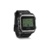 Garmin Epix - фото 1