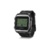 Garmin Epix - фото 2