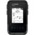 Garmin eTrex Solar - фото 5