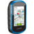 Garmin eTrex Touch 25 - фото 1