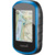 Garmin eTrex Touch 25 - фото 2