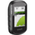 Garmin eTrex Touch 35 - фото 1