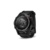 Garmin Fenix 2 - фото 1