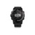 Garmin Fenix 2 - фото 2